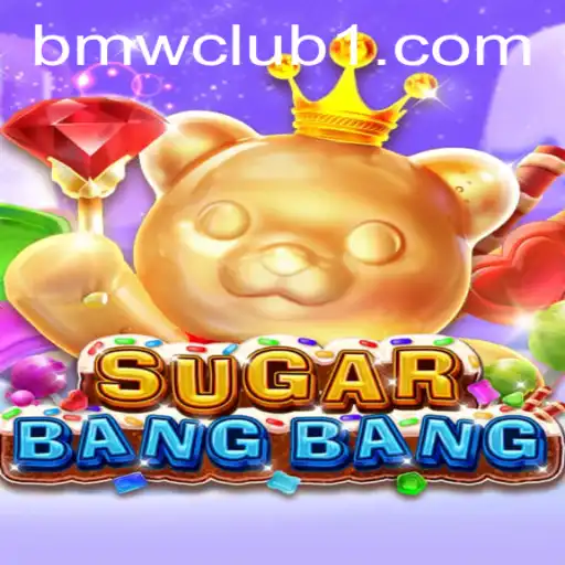 Unveiling the Excitement of SUGARBANGBANG: A Thrilling Adventure in the BMWCLUB Universe