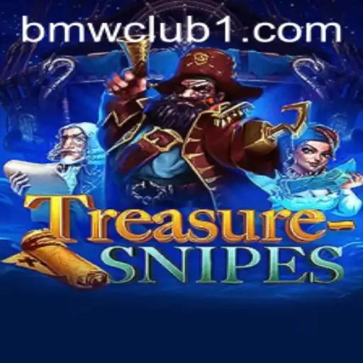 Discover the Exciting World of TreasureSnipes: A Thrilling Adventure Awaits