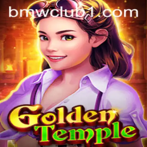 GoldenTemple: A Comprehensive Guide to the Adventure Game