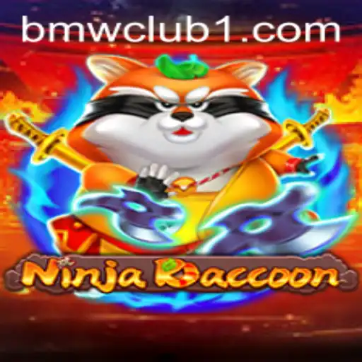 Exploring the World of NinjaRaccoon and Its Unique Gameplay