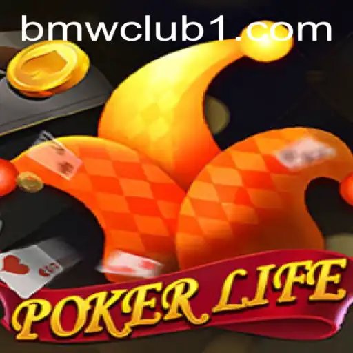 Unveiling PokerLife: A Revolutionary Card Game Adventure