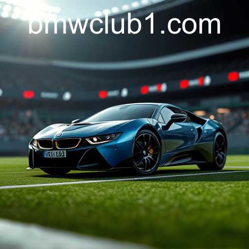 BMWCLUB