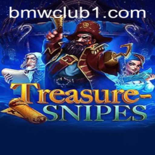 Discover the Exciting World of TreasureSnipes: A Thrilling Adventure Awaits